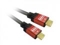 Z-TEK HDMI 1.3b A-M/A-M ZC115