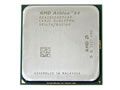 AMD Athlon 64 3000+/