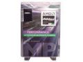 AMD Athlon MP 2600+У