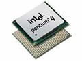 Intel Pentium 4 2.8E/