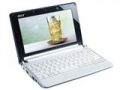 Acer Aspire One A150-AW(G3)