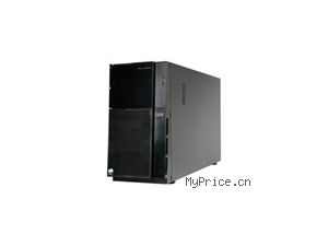 IBM System x3400 M2(783652C)
