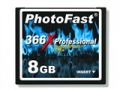 PhotoFast 366X(8G)ͼƬ