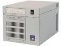  IPC-6806S