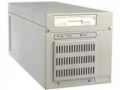  IPC-6806B