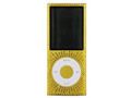 苹果 iPod nano 4水钻版(16GB)