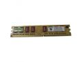 KINGMAX 256MBPC-3700/DDR466/Ųʣ(MPYB62D-38KS4G)