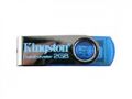 Kingston KST DT101(8G)ͼƬ