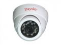 Daysky DY-5308PS