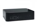 ڸ HDX1080(1.5TB)ͼƬ
