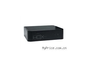ڸ HDX1080(1.5TB)