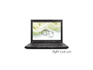 ThinkPad SL410 284256C