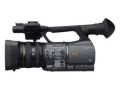 SONY DSR-PD198P