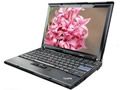 ThinkPad X200 7458CH1