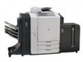  Color LaserJet CM8050(C5915A)