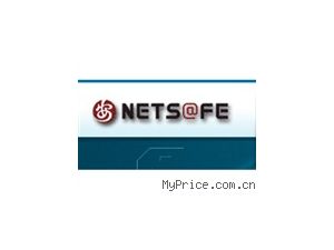 NetSsfe ˫ݴ for Linux