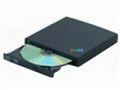 IBM ThinkPlus USB 2.0 CD-RW/DVD-ROM Combo II(40Y8665)ͼƬ