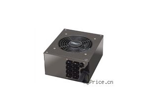 TOP-1200W
