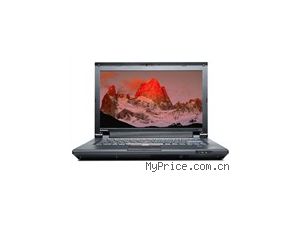 ThinkPad SL410 28424YC