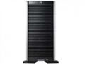  StorageWorks 600 All-in-One Storage System(AG726A)