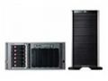  StorageWorks 600(AG548A)