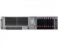 ProLiant DL380 G5 Storage Server(AG816A)