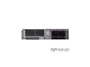  ProLiant DL380 G5 Storage Server(AG818A)
