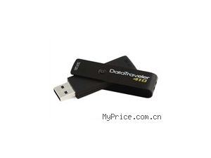 Kingston DataTraveler 410(8GB)