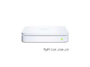 ƻ Airport Extreme