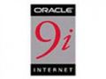 ORACLE Oracle Database Lite