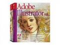 Adobe Illustrator CS3 for Mac(İ)ͼƬ