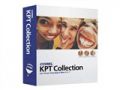 CorelDraw Kpt Collection