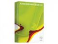 Adobe Dreamweaver CS3(中文版)
