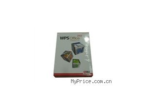 ɽ WPS Office 2007(˰)