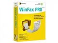 Symantec WinFax Pro 10.02(רҵ)