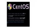 CentOS Linux(101-1000û/)