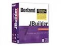 Borland JBuilder 2007(ҵ)ͼƬ