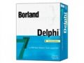 Borland Delphi 8(ҵ)ͼƬ