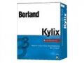 Borland Kylix 3(רҵ)ͼƬ