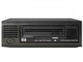 StorageWorks Ultrium 448 Tape Drive(DW085A)ͼƬ