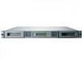  StorageWorks DAT 72x10 Tape Autoloader(AE313B)