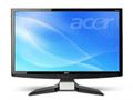 Acer P244Wbd