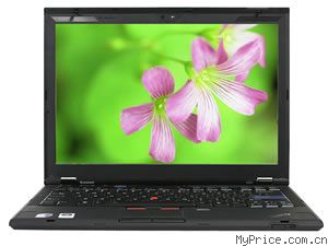 ThinkPad X301(2774HE1)