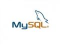MySQL 5.0(企业版)