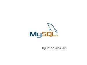 MySQL 5.0(企业版)
