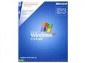 Microsoft Windows XP רҵ(ʰ)