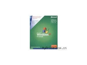 Microsoft Windows XP ļͥ(ʰ)