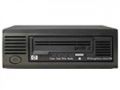  StorageWorks Ultrium 448 Tape Drive(DW086A)