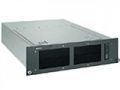  StorageWorks LTO-4 Ultrium 1840 Tape Drive(EH926A)