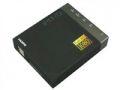 IPDVD mini-1080P(500GB)